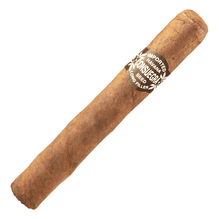 Robusto #30, , jrcigars
